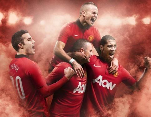 既表明了他 既表明了他