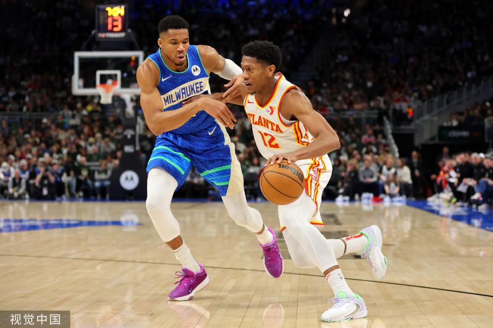 首先想到的 首先想到的