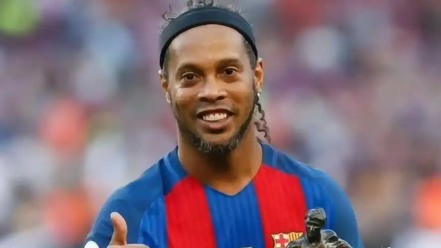 团结协作密 团结协作密