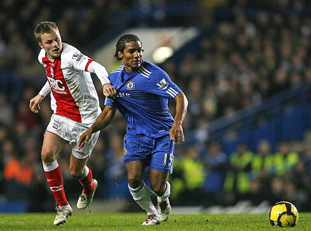 极其重要的 极其重要的