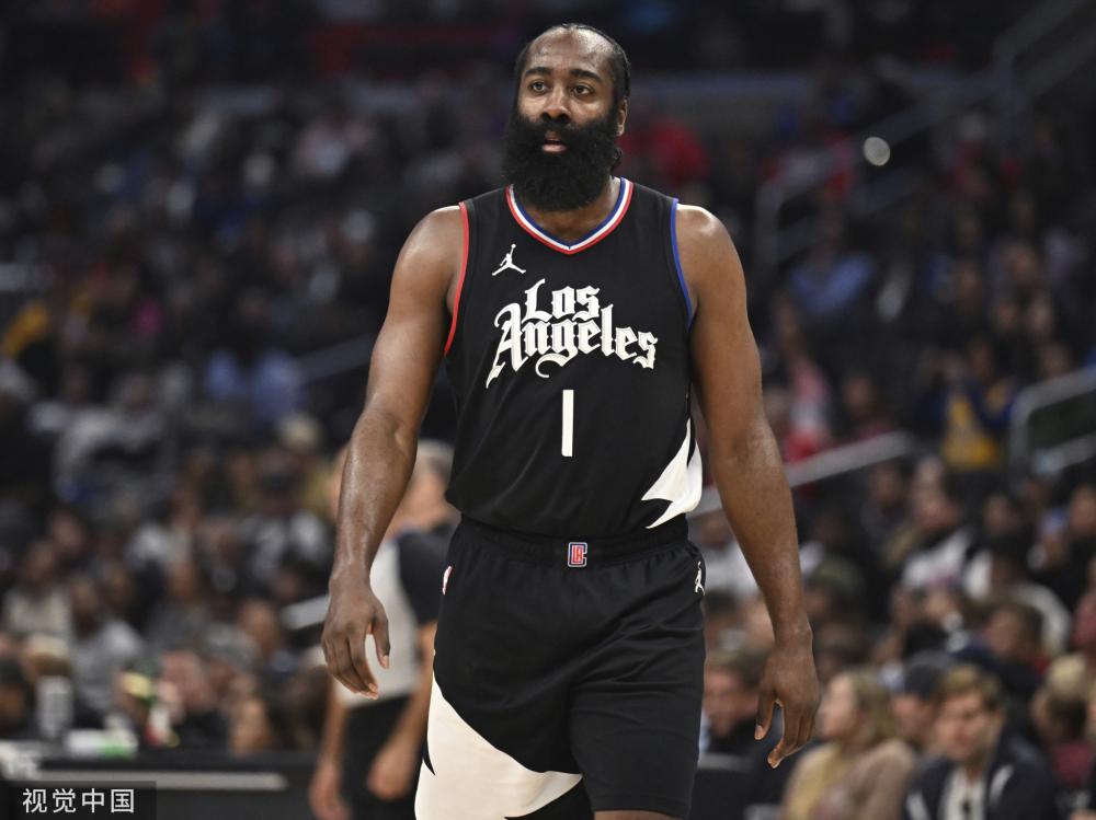 最基础但又 最基础但又