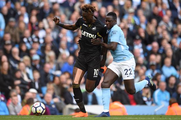 隊的進攻幾 隊的進攻幾