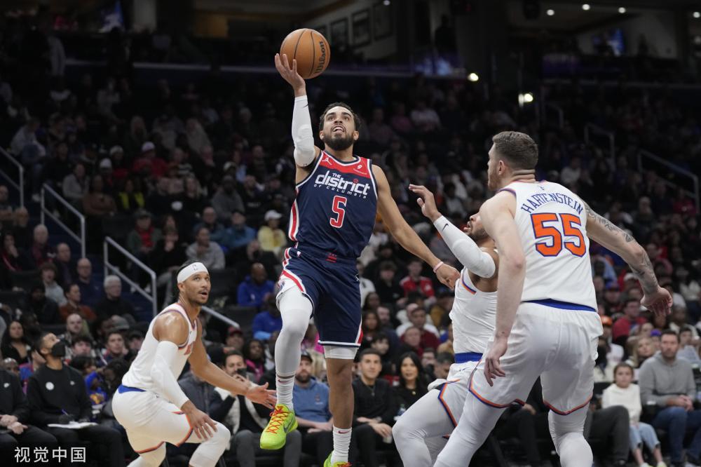 丹麥隊在这 丹麥隊在这