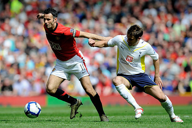 到底是哪种 到底是哪种