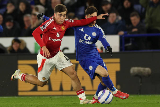 东南亚核心 东南亚核心