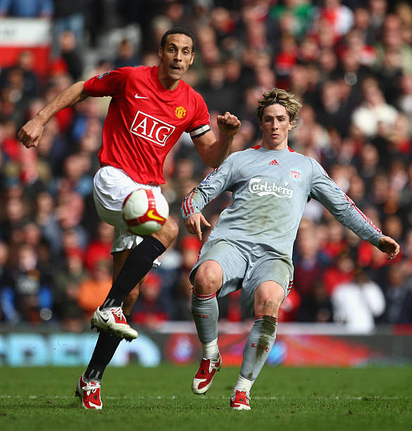 机坠毁事件 机坠毁事件