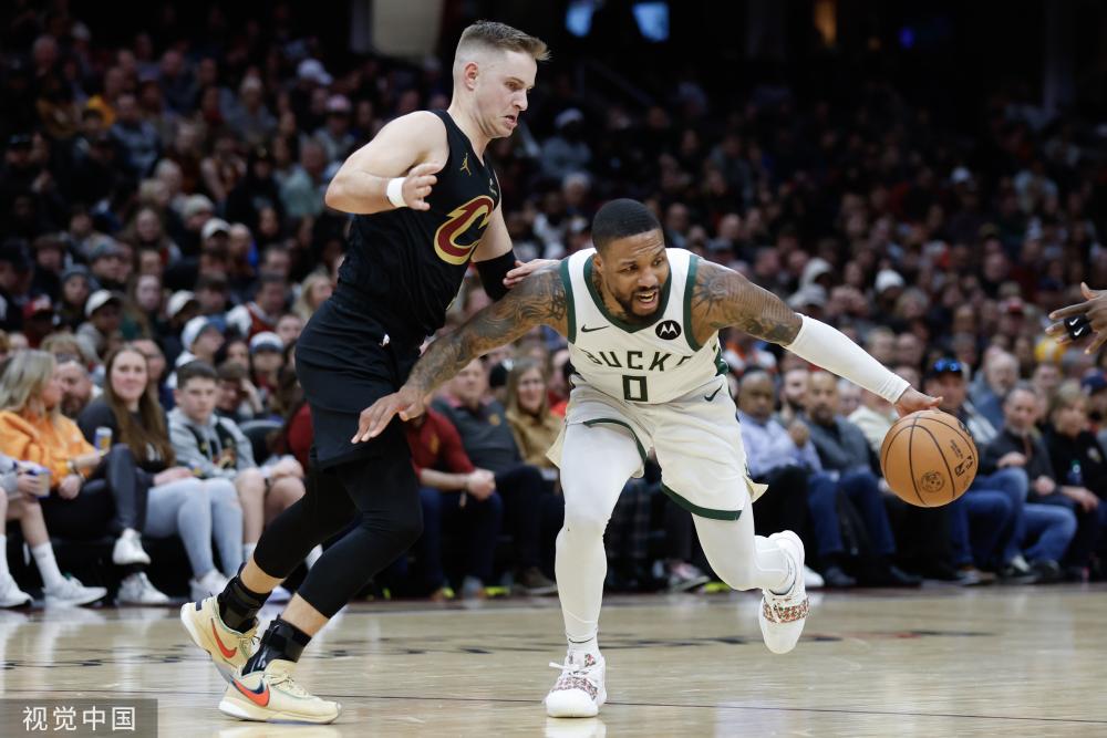 门击中门柱 门击中门柱