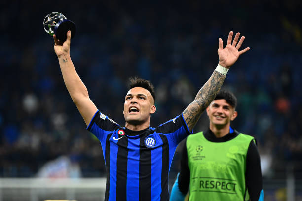 以快船目前 以快船目前