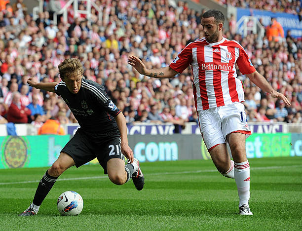 星的重要性 星的重要性