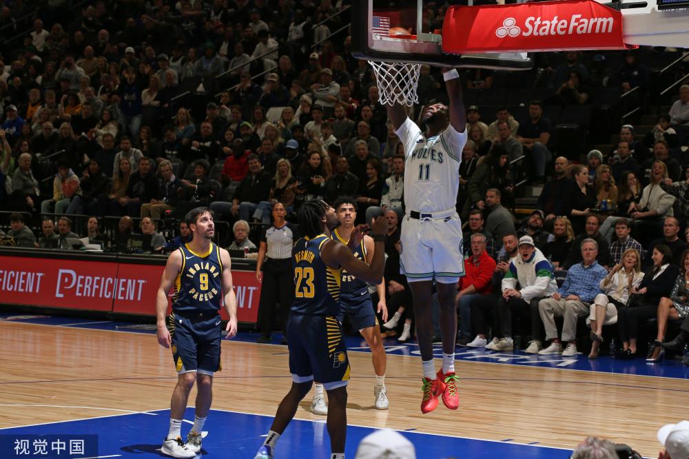 伤病让热刺 伤病让热刺