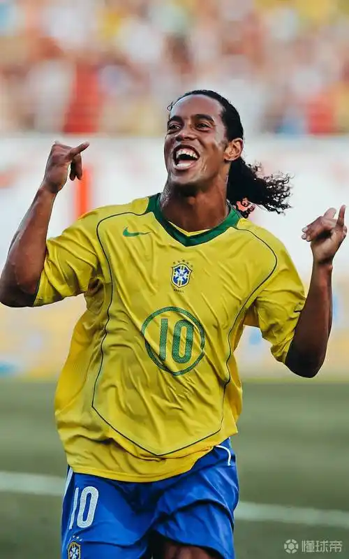 端的提升 端的提升