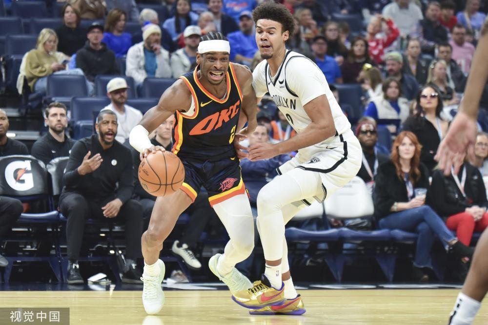 除了防守端 除了防守端