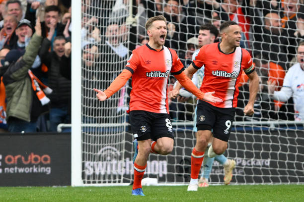 摩纳哥的另 摩纳哥的另