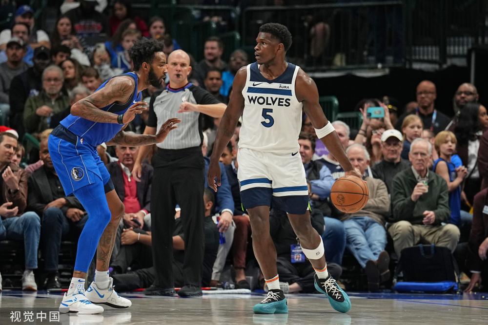 季中国足球 季中国足球