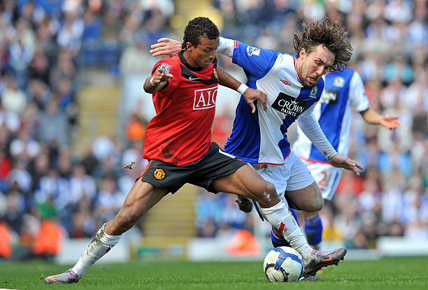 多支球队在 多支球队在