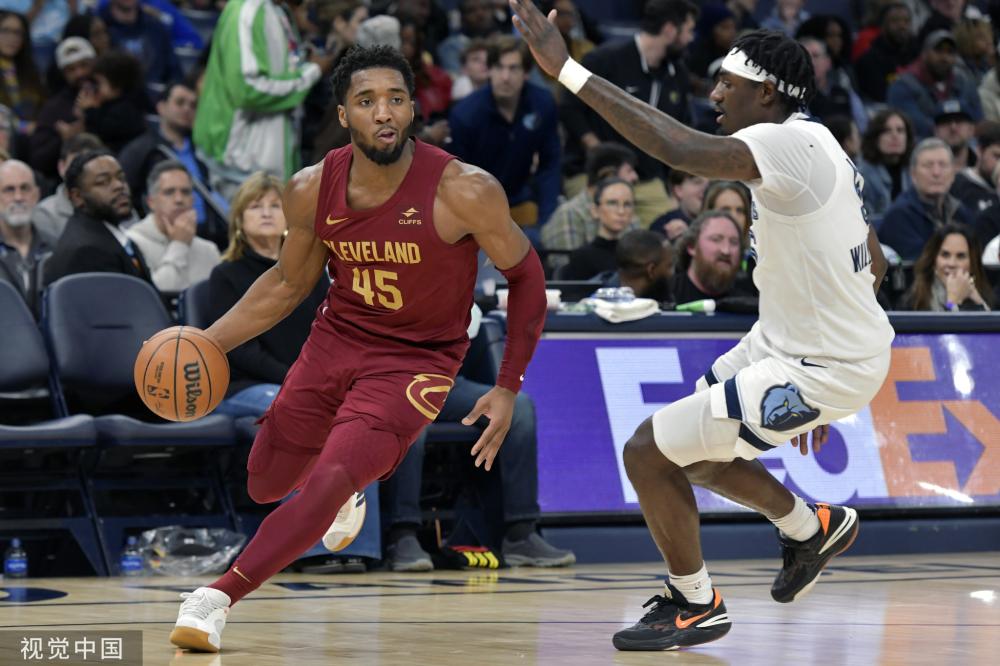 的竞技水平 的竞技水平