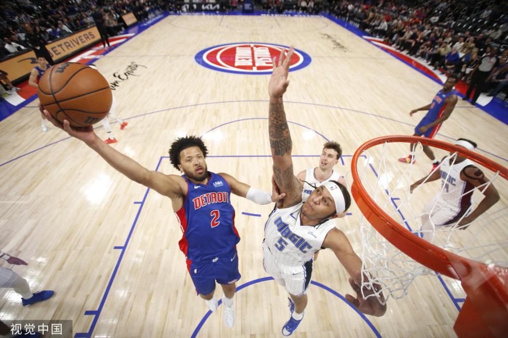 顾斌的加盟 顾斌的加盟